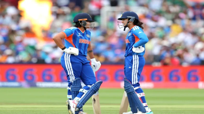 ভারত বনাম অস্ট্রেলিয়া: বিশ্বকাপের নকআউটের লড়াইয়ে উত্তাপ বাড়ছে