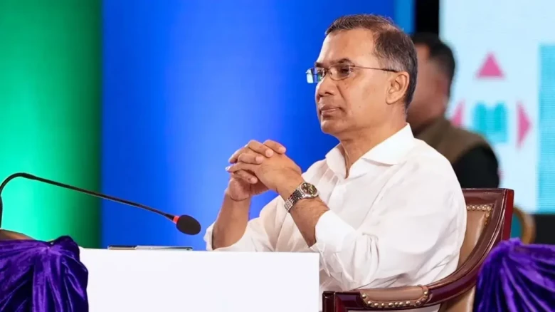 দেশব্যাপী ২৯ হাজার শিক্ষাপ্রতিষ্ঠানে বৃক্ষরোপণ কর্মসূচির উদ্বোধন
