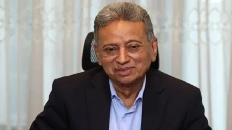 একীভূত ৫ ব্যাংকের আমানতকারীদের টাকা ধাপে ধাপে ফেরত দেওয়া হবে: অর্থমন্ত্রী