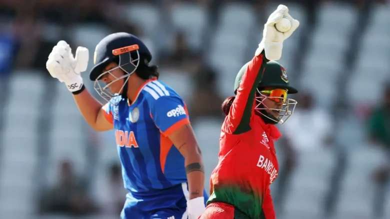 নারী ক্রিকেটের পাইপলাইন মজবুত করতে বিসিবির ৩ নতুন উদ্যোগ