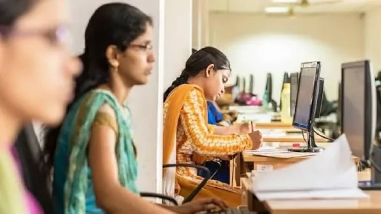 মহিলাবিষয়ক অধিদপ্তরে বিশাল নিয়োগ বিজ্ঞপ্তি: ৭৩১ জনের কর্মসংস্থানের সুযোগ