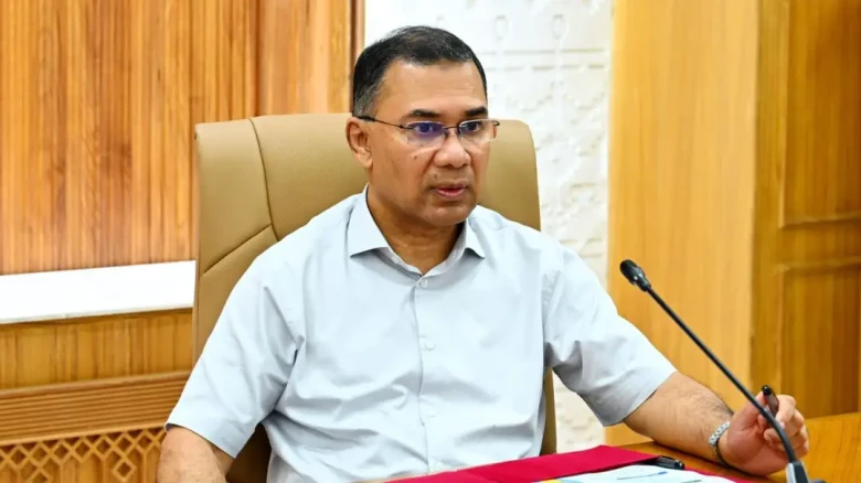 প্রবাসীদের জন্য সুখবর: আগামী মাসেই আসছে বিশেষ ‘প্রবাসী কার্ড’